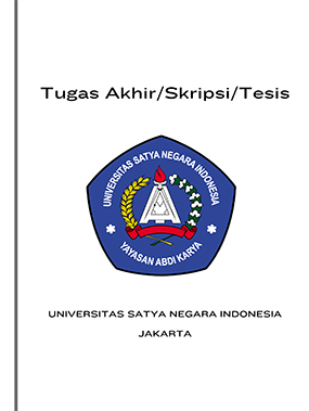 PENGARUH FAKTOR INTERNAL PERUSAHAAN TERHADAP KEBIJAKAN DIVIDEN PERUSAHAAN FARMASI TERDAFTAR DI BURSA EFEK INDONESIA:PERIODE 2008 - 2014